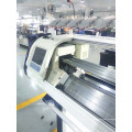 12g Knitting Machine (TL-152S)